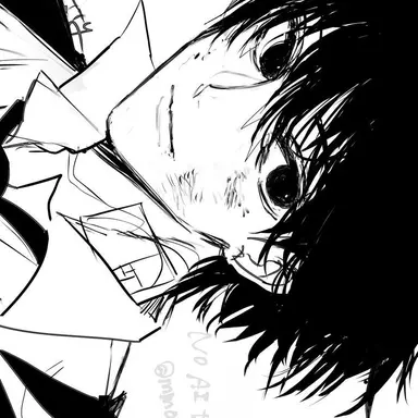 Profile image of Nagumo Yoichi
