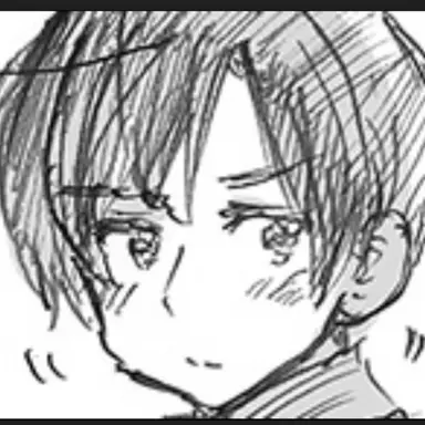 Profile image of ロヴィーノ