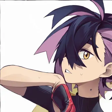 Profile image of スグリ