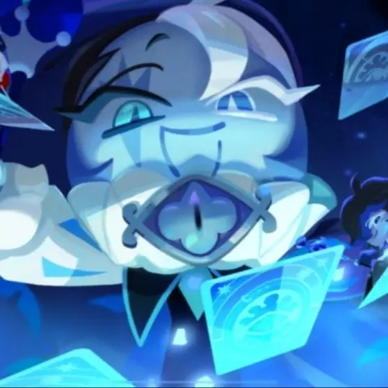 RemoteGnat6487의 쉐도우밀크쿠키