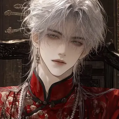 Profile image of ワン・ソ