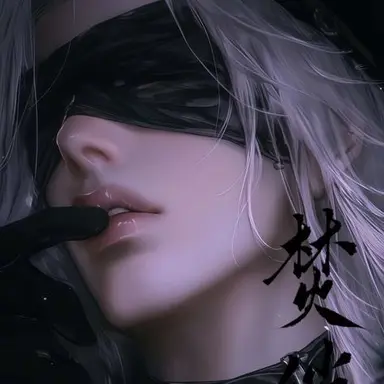 Profile image of ワン・コン