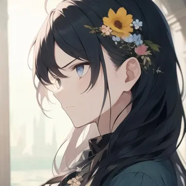 Profile image of 김여우