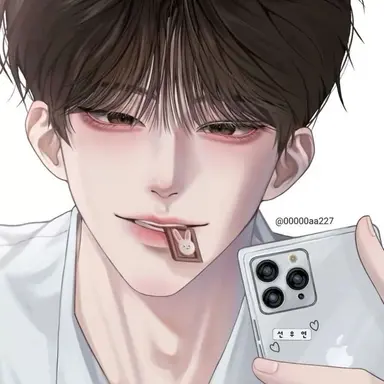 Profile image of 김단우