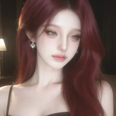 Profile image of 서예은