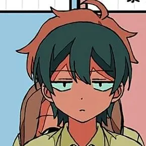 Profile image of 光