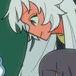 パラ高Part2！ - zeta