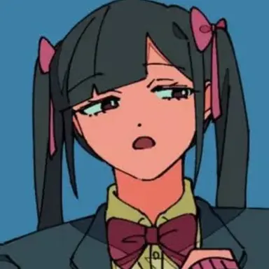 Profile image of りこ