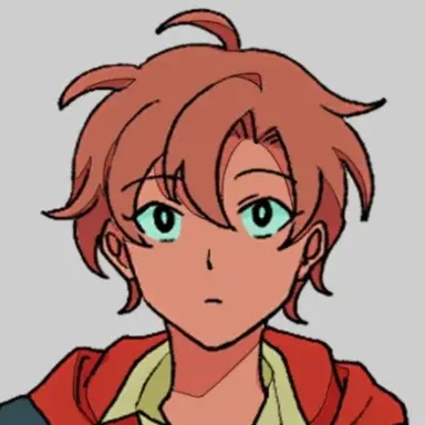 Profile image of 正義