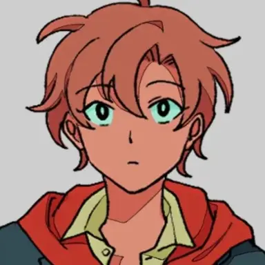 Profile image of 正義