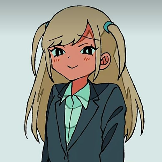 パラ高Part2！ - zeta