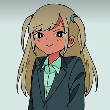 Profile image of 紗子
