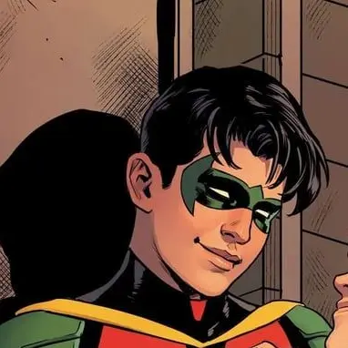 Profile image of Tim