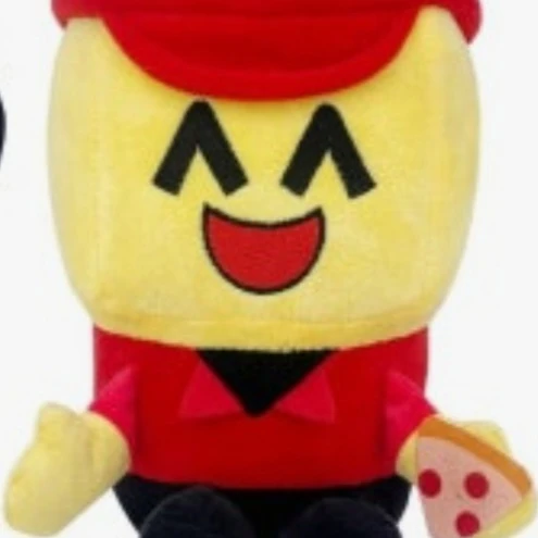 포세이큰