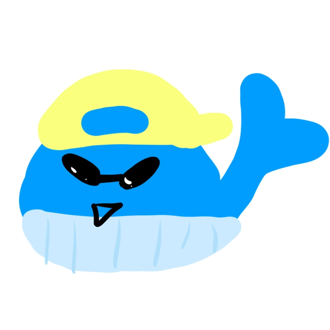 잠뜰