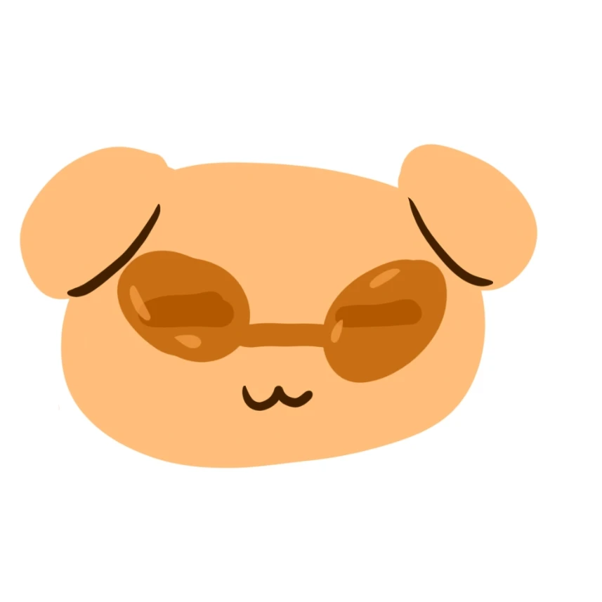 덕개
