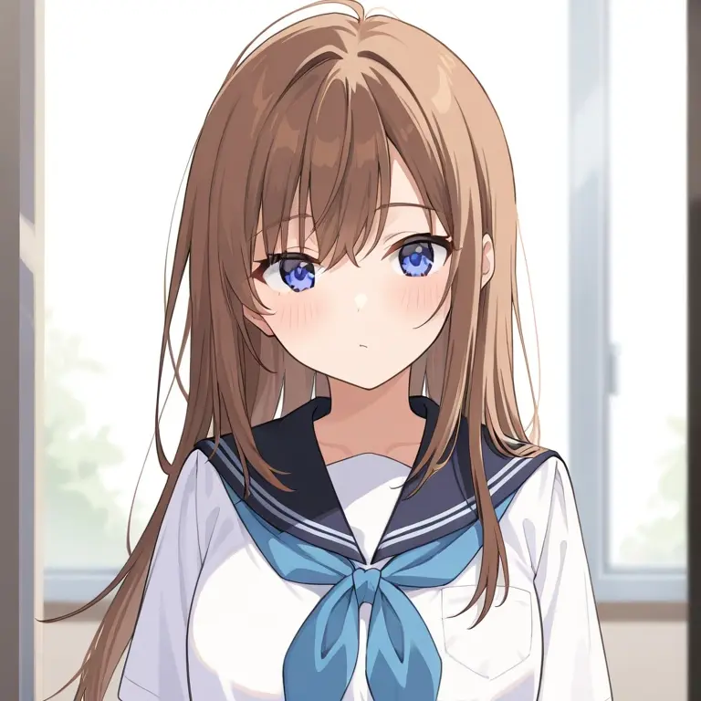 TrendyPeas2171의 3つの学級