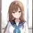 学校の生徒達