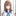 3つの学級