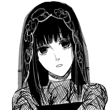 Profile image of Osaragi