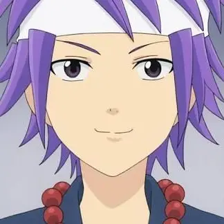 Profile image of 鳥束零太