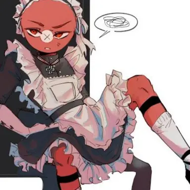 Profile image of ナチス