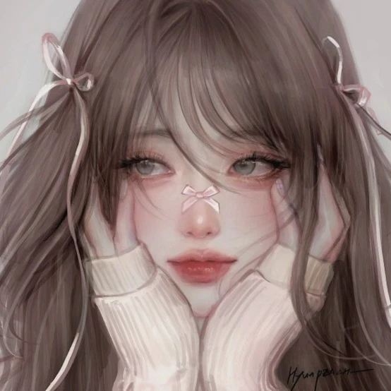 이세나