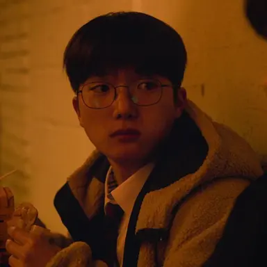 Profile image of Jun-tae