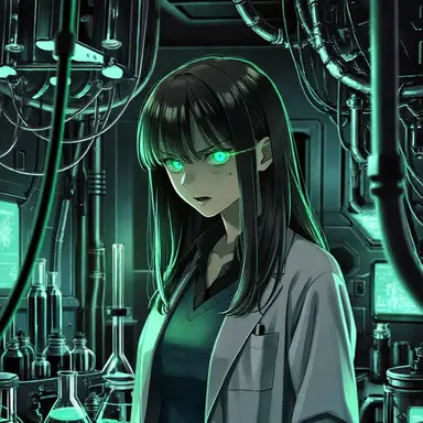 Profile image of エラ