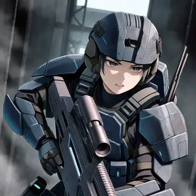 Profile image of テイル