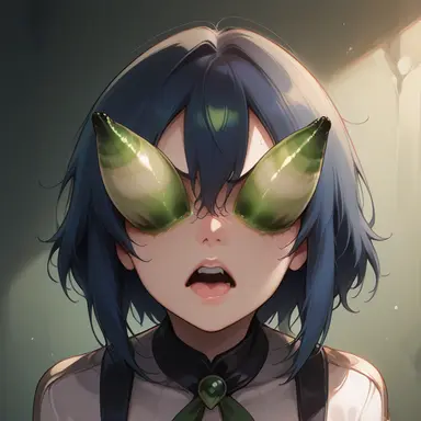 Profile image of フィリン