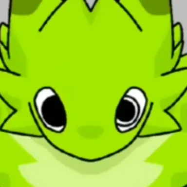 Profile image of オワックス