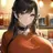 真希