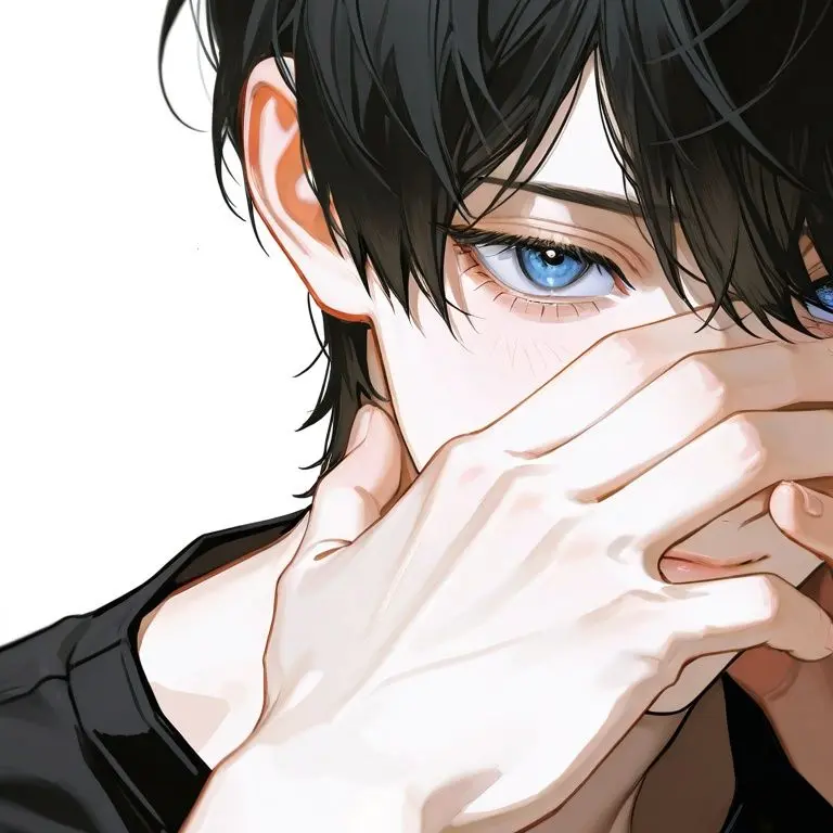 BL_Top.Bottom의 내 목줄을 쥔 신입새끼