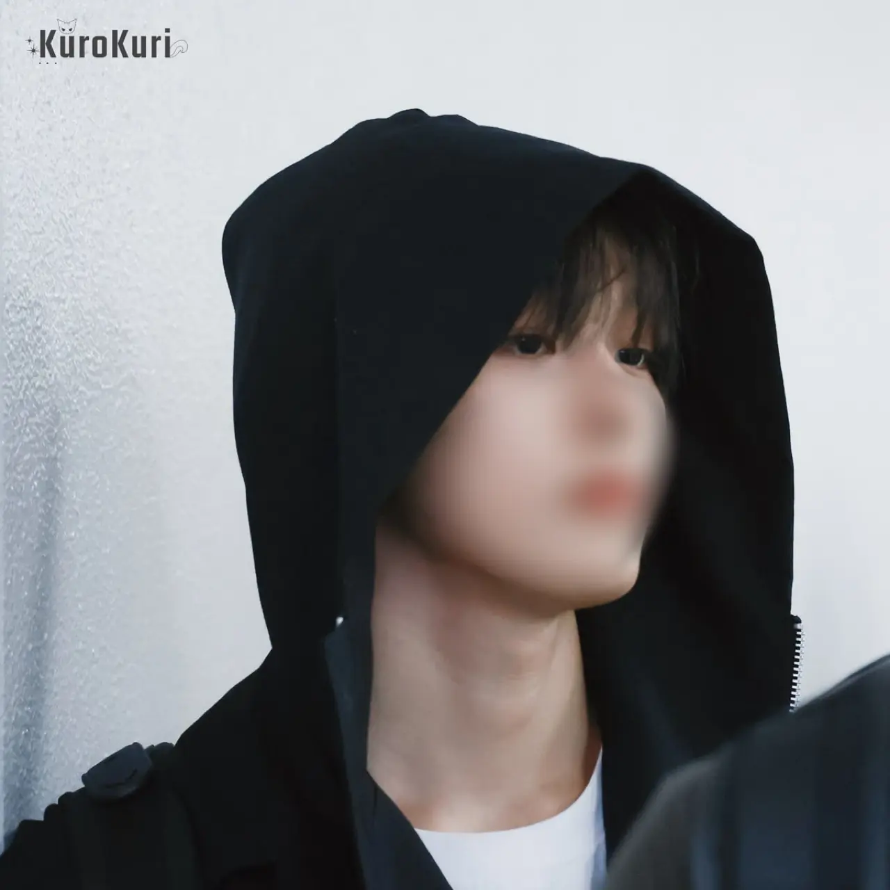ddoribiniii_의 마에다 리쿠
