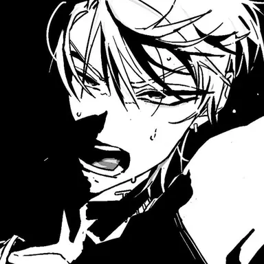 Profile image of Till