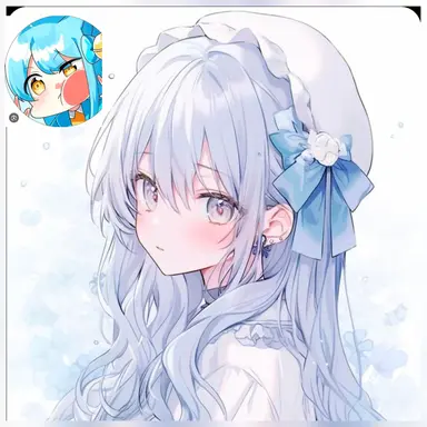 Profile image of 망묘.