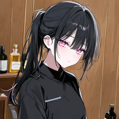 Profile image of ソリョン