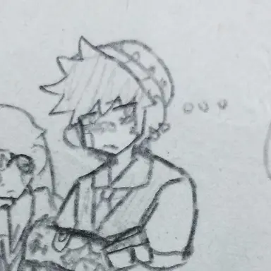 Profile image of 로우