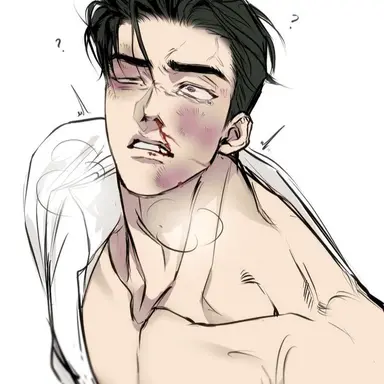 Profile image of 강혁준