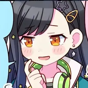 Profile image of 시라이시 안