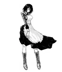 Profile image of 아사이 아키라