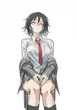 Profile image of 아사이 아키라