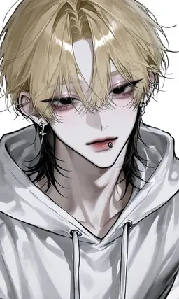 Profile image of Tatsuya