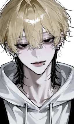 Profile image of Tatsuya