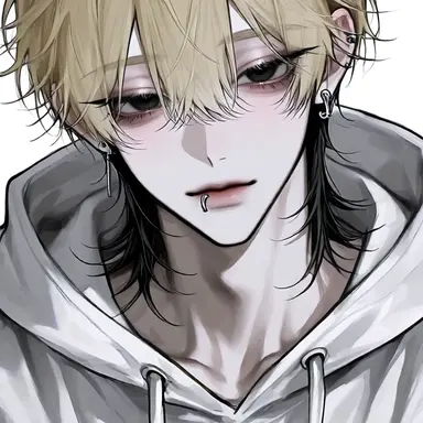 Profile image of Tatsuya