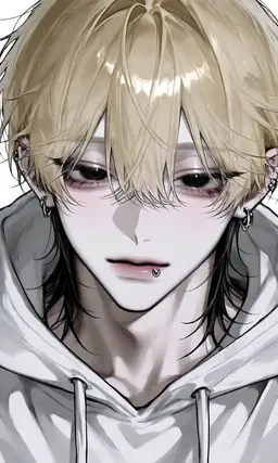 Profile image of Tatsuya