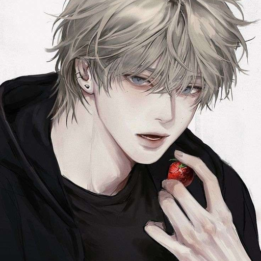 유민혁 대표 이미지