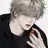 유민혁