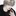 유민혁